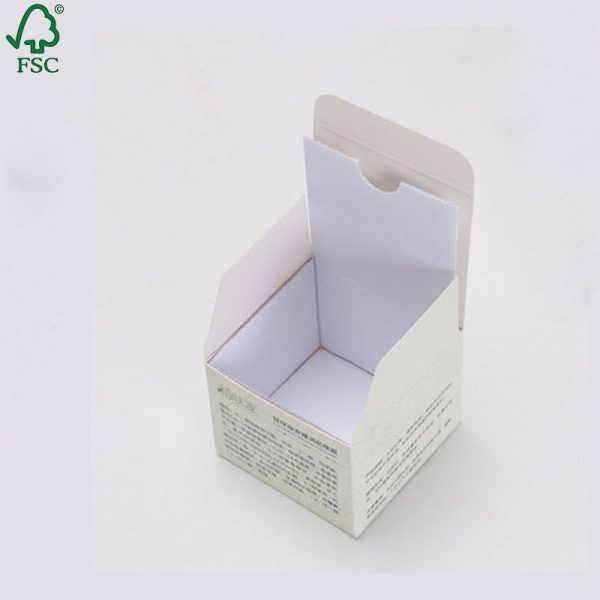 PB-081-paper gift box 3