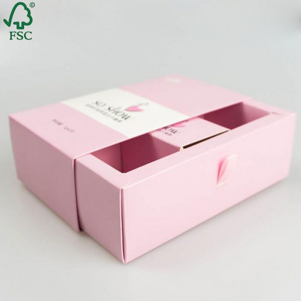 cosmetic-paper-box-CB-033