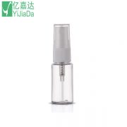 TP-049-PET plastic bottle 15ml mist spray bottle-d (2)